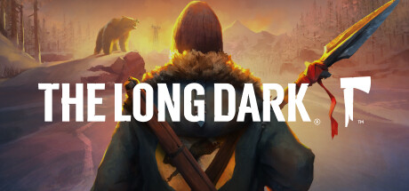 漫漫长夜/The Long Dark(更新v2.43)