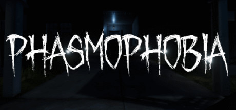 恐鬼症/Phasmophobia/支持VR（更新v0.13.0.0）
