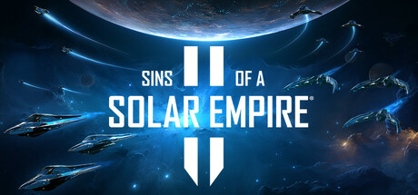 太阳帝国的原罪2/Sins of a Solar Empire II(更新v1.42.7)