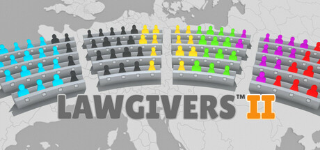 文明法则2/Lawgivers II(更新Build.18413723)
